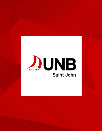 University of New Brunswick – Saint John Campus