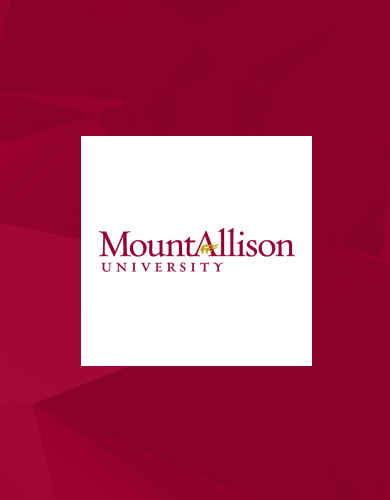 Mount Allison University